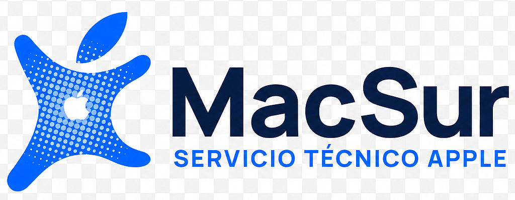 MacSur Web